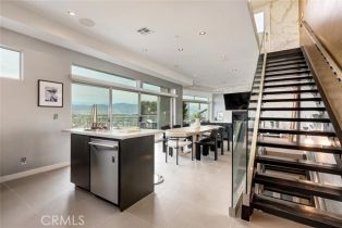 Single Family Residence, 11698 Picturesque dr, Studio City, CA 91604 - 21