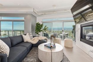 Single Family Residence, 11698 Picturesque dr, Studio City, CA 91604 - 22