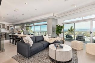 Single Family Residence, 11698 Picturesque dr, Studio City, CA 91604 - 23