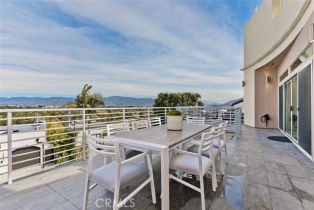 Single Family Residence, 11698 Picturesque dr, Studio City, CA 91604 - 25