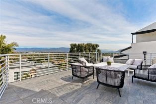 Single Family Residence, 11698 Picturesque dr, Studio City, CA 91604 - 26