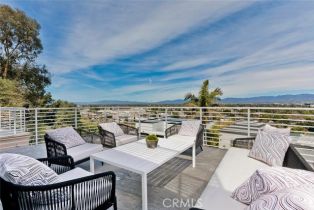 Single Family Residence, 11698 Picturesque dr, Studio City, CA 91604 - 27