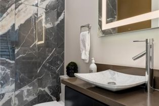 Single Family Residence, 11698 Picturesque dr, Studio City, CA 91604 - 28