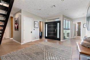 Single Family Residence, 11698 Picturesque dr, Studio City, CA 91604 - 3