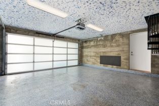 Single Family Residence, 11698 Picturesque dr, Studio City, CA 91604 - 30