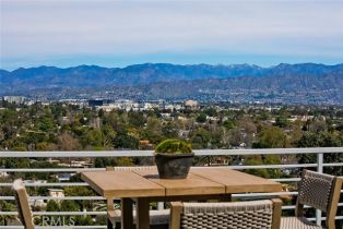 Single Family Residence, 11698 Picturesque dr, Studio City, CA 91604 - 32