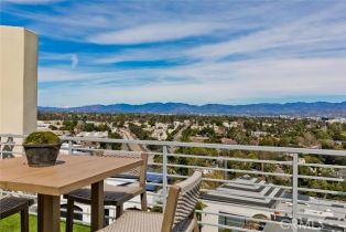 Single Family Residence, 11698 Picturesque dr, Studio City, CA 91604 - 33