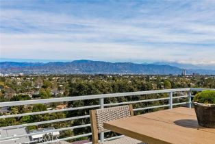 Single Family Residence, 11698 Picturesque dr, Studio City, CA 91604 - 34