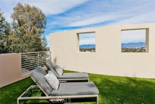 Single Family Residence, 11698 Picturesque dr, Studio City, CA 91604 - 35