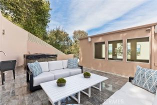 Single Family Residence, 11698 Picturesque dr, Studio City, CA 91604 - 37