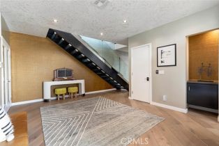 Single Family Residence, 11698 Picturesque dr, Studio City, CA 91604 - 4
