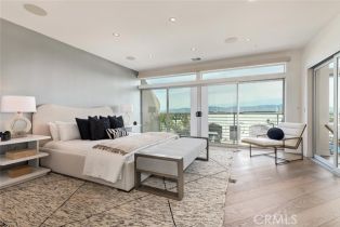 Single Family Residence, 11698 Picturesque dr, Studio City, CA 91604 - 5