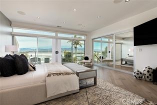 Single Family Residence, 11698 Picturesque dr, Studio City, CA 91604 - 6