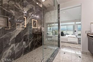 Single Family Residence, 11698 Picturesque dr, Studio City, CA 91604 - 8