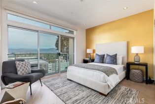 Single Family Residence, 11698 Picturesque dr, Studio City, CA 91604 - 9