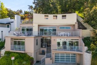 Single Family Residence, 11698 Picturesque DR, Studio City, CA  Studio City, CA 91604
