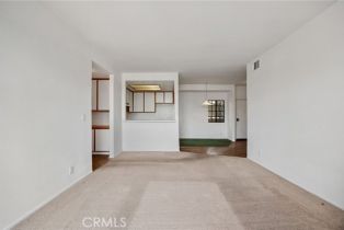 Condominium, 221 Oak Knoll ave, Pasadena, CA 91101 - 10