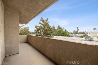 Condominium, 221 Oak Knoll ave, Pasadena, CA 91101 - 11