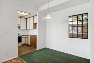 Condominium, 221 Oak Knoll ave, Pasadena, CA 91101 - 12