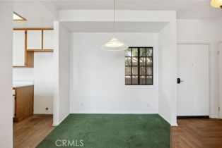 Condominium, 221 Oak Knoll ave, Pasadena, CA 91101 - 13