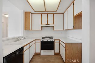 Condominium, 221 Oak Knoll ave, Pasadena, CA 91101 - 14