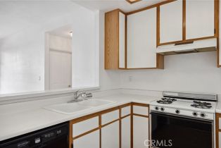 Condominium, 221 Oak Knoll ave, Pasadena, CA 91101 - 15