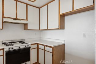 Condominium, 221 Oak Knoll ave, Pasadena, CA 91101 - 16