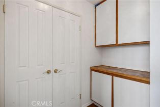 Condominium, 221 Oak Knoll ave, Pasadena, CA 91101 - 17