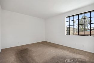 Condominium, 221 Oak Knoll ave, Pasadena, CA 91101 - 18