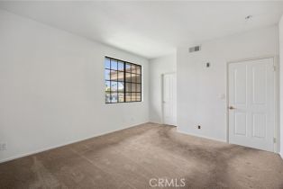 Condominium, 221 Oak Knoll ave, Pasadena, CA 91101 - 19