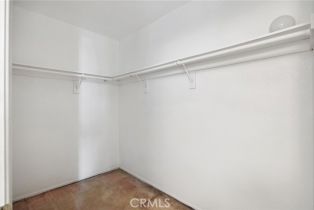 Condominium, 221 Oak Knoll ave, Pasadena, CA 91101 - 21