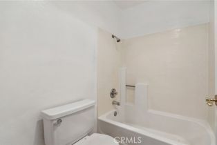 Condominium, 221 Oak Knoll ave, Pasadena, CA 91101 - 22