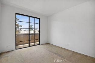 Condominium, 221 Oak Knoll ave, Pasadena, CA 91101 - 23