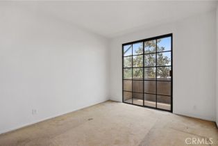 Condominium, 221 Oak Knoll ave, Pasadena, CA 91101 - 24