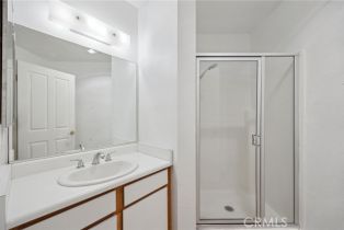 Condominium, 221 Oak Knoll ave, Pasadena, CA 91101 - 25