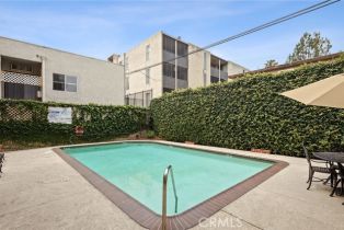 Condominium, 221 Oak Knoll ave, Pasadena, CA 91101 - 26