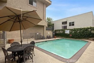 Condominium, 221 Oak Knoll ave, Pasadena, CA 91101 - 27