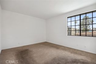 Condominium, 221 Oak Knoll ave, Pasadena, CA 91101 - 28