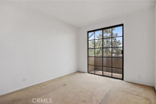 Condominium, 221 Oak Knoll ave, Pasadena, CA 91101 - 29
