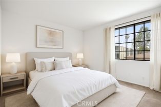 Condominium, 221 Oak Knoll ave, Pasadena, CA 91101 - 30