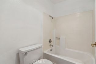 Condominium, 221 Oak Knoll ave, Pasadena, CA 91101 - 31