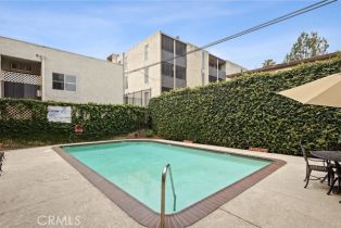 Condominium, 221 Oak Knoll ave, Pasadena, CA 91101 - 32