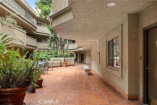 Condominium, 221 Oak Knoll ave, Pasadena, CA 91101 - 4