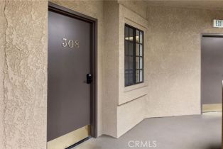 Condominium, 221 Oak Knoll ave, Pasadena, CA 91101 - 5