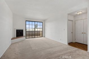 Condominium, 221 Oak Knoll ave, Pasadena, CA 91101 - 6