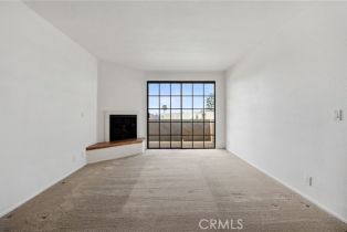 Condominium, 221 Oak Knoll ave, Pasadena, CA 91101 - 7