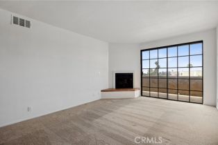 Condominium, 221 Oak Knoll ave, Pasadena, CA 91101 - 8