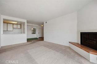 Condominium, 221 Oak Knoll ave, Pasadena, CA 91101 - 9