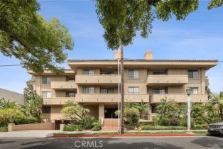 Condominium, 221  S Oak Knoll AVE, Pasadena, CA  Pasadena, CA 91101