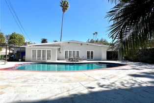 Single Family Residence, 5115 Boda pl, Woodland Hills, CA 91367 - 11